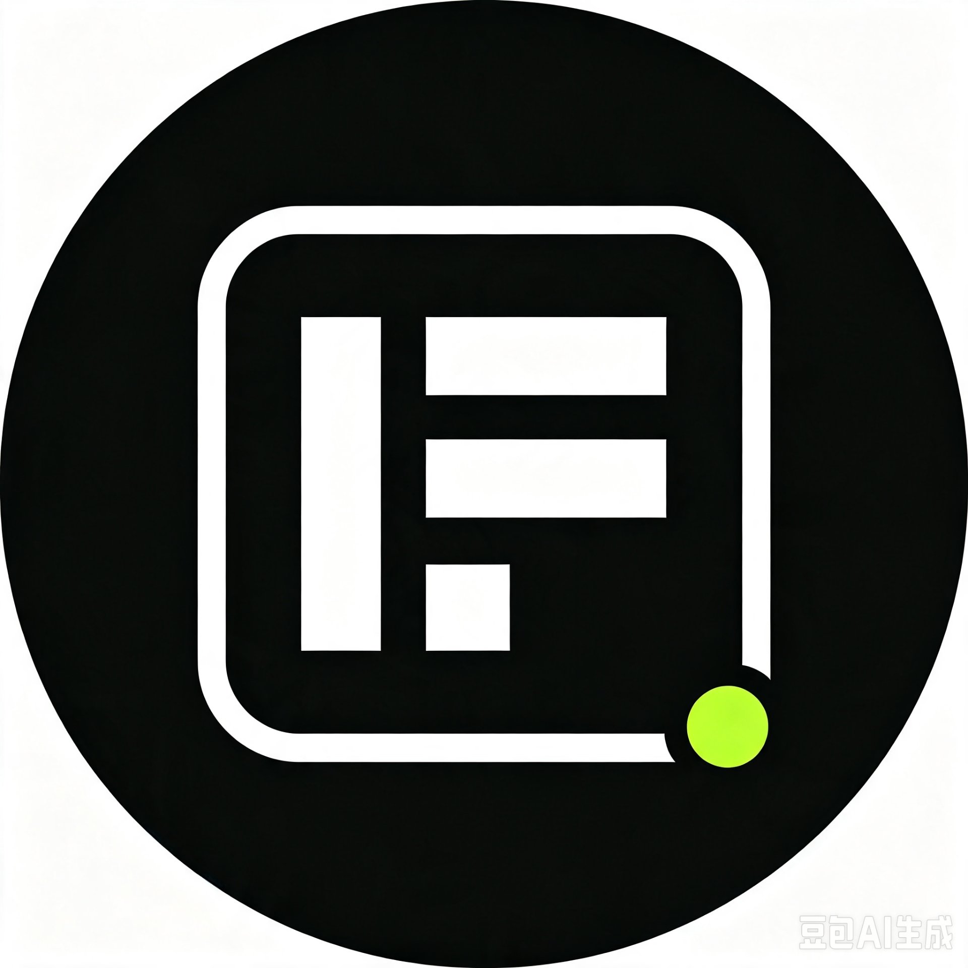 I.F. Labs